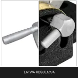 stol-frezarski-obrotowy-200-mm-produkt-wprowadzony-do-obrotu-na-terenie-ue-przed-13-12-2024-tak