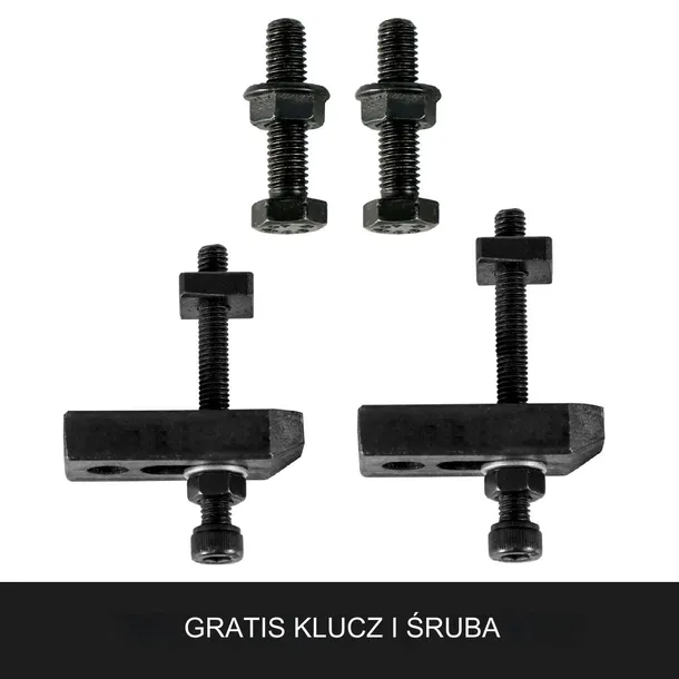 stol-frezarski-obrotowy-200-mm-stan-nowy-kod-producenta-5907021408769