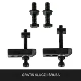 stol-frezarski-obrotowy-200-mm-stan-nowy-kod-producenta-5907021408769