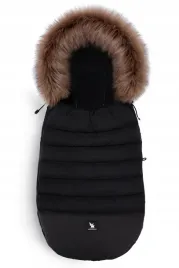 spiworek-cottonmoose-alaskan-kolor-czarny-do-36-mies