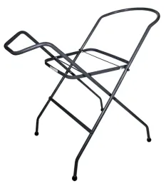 tega-stojak-podstawa-pod-wanne-mala-86cm-grafit