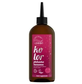 onlybio-hair-in-balance-kolor-plukanka-kwasowa-przywracajaca-ph-300-ml