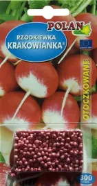 rzodkiewka-krakowianka-nasiona-otoczkowane-okolo-300-nasion-polan