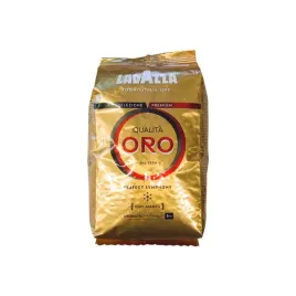 kawa-lavazza-qualita-oro-1kg