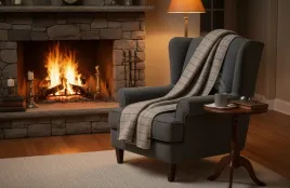 koc-welniany-160x200-cm-merano-karo-07569360