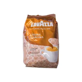 kawa-lavazza-crema-e-aroma-1000-g