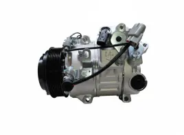kompresor-klimatyzacji-lexus-gs-rx-3-5l-10-