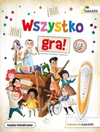 wszystko-gra-poznajemy-instrumenty-muzyczne