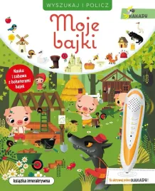 moje-bajki-wyszukaj-i-policz-marzia-giordano