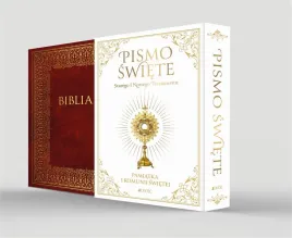 pismo-swiete-starego-i-nowego-testamentu