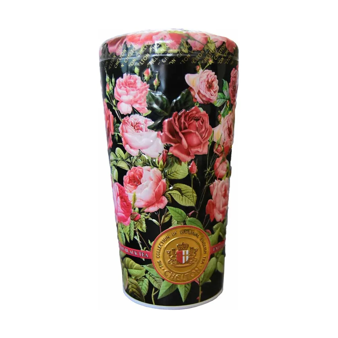 Grafika w opisie produktu