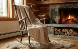 koc-welniany-160x200-cm-offwhite-07566060