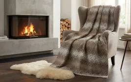koc-bawelniany-150x200-cm-savona-smoke-22439350