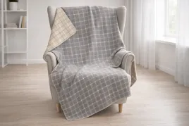 koc-bawelniany-150x200-cm-savona-light-grey-22539250