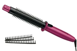 lokowka-parowa-szczotka-do-wlosow-grzebien-suszarka-remington-cb4n