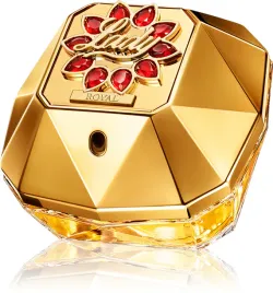 paco-rabanne-lady-million-royal-edp-80-ml