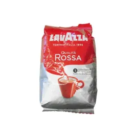 kawa-lavazza-rossa-1kg