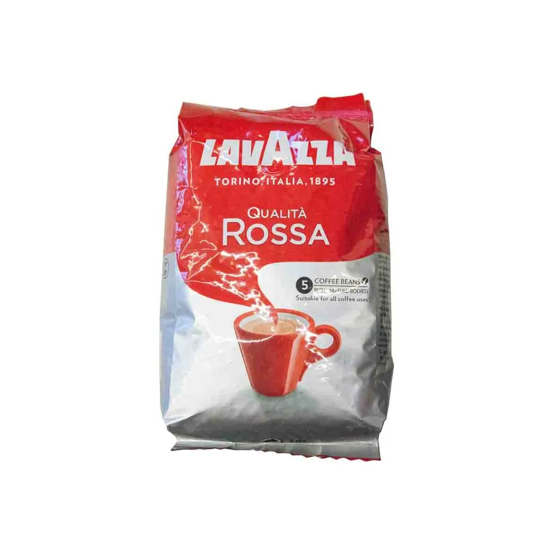 Grafika w opisie produktu