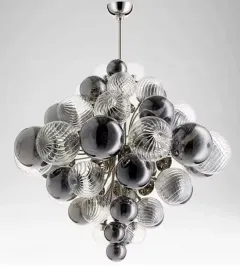 lampa-wiszaca-crystal-bubbles-szklane-kule-chrom-nowoczesna-20xg9-nowosc