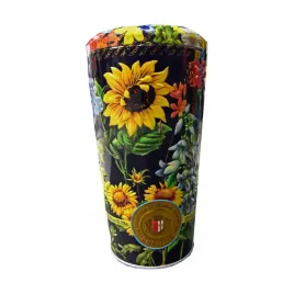 herbata-wazon-z-dzikimi-kwiatami-chelton