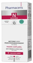 pharmaceris-n-magni-capilaril-aktywny-krem-przeciwzmarszczkowy-50-ml