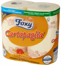 foxy-recznik-papierowy-2-rolki-2-warstwy-60l-cartap