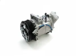 kompresor-klimatyzacji-nissan-renault-laguna-iii-2-0dci-07-