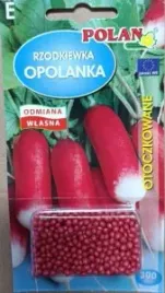rzodkiewka-opolanka-nasiona-otoczkowane-okolo-300-nasion-polan