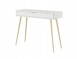 toaletka-lante-zlote-nogi-biale-ryfle