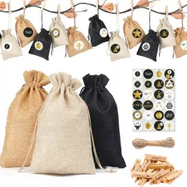 kalendarz-adwentowy-torebki-diy-zestaw-komplet-do-wypelnienia-swiateczny-24