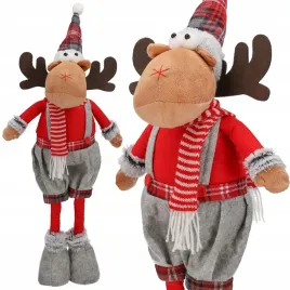 renifer-swiateczny-duzy-dekoracja-los-figurka