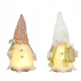 skrzaty-krasnale-swiateczne-2x-swiecace-led-na-baterie-ozdoby-swiateczne