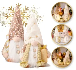 zestaw-2-krasnali-skrzat-swiecacy-led-30-cm-prezent-swieta-boze-narodzenie