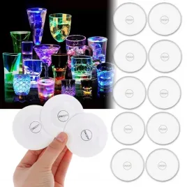 nowy-or-podstawka-naklejka-led-pod-butelke-szklanke-kubek-zestaw-10-szt