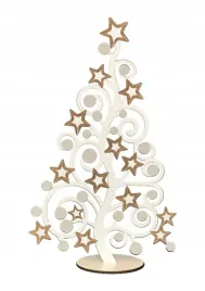 choinka-drewniana-biala-stojaca-dekoracja-swiateczna-ozdoba-30cm