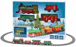 kolejka-elektryczna-deluxe-swiateczna-z-oswietleniem-dzwiekiem-pod-choinke