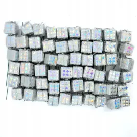 prezent-prezenty-na-piku-srebrne-opal-60-sztuk