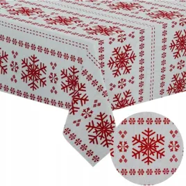 obrus-swiateczny-140x200-cm-na-stol-wigilijny-bialy-na-boze-narodzenie