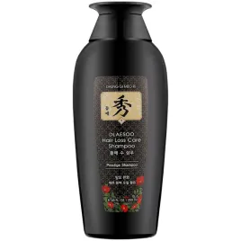 daeng-gi-meo-ri-dlae-soo-hair-loss-care-shampoo-250ml-szampon