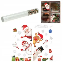 naklejki-swiateczne-na-szybe-kolorowe-2-arkusze