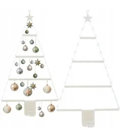 wiszaca-ozdoba-swiateczna-choinka-led-do-zawieszenia-na-okno-lub-drzwi-63cm