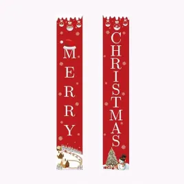 baner-girlanda-swiateczna-z-mikolajem-na-drzwi-okna-180cmx30cm-z-zyczeniami