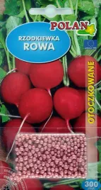 rzodkiewka-rowa-nasiona-otoczkowane-okolo-300-nasion-polan