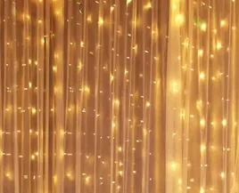 kurtyna-swietlna-300-led-girlanda-lampki-3x3-m-usb-bialy-cieply