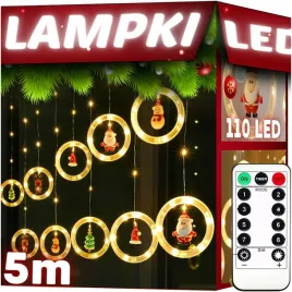kurtyna-swietlna-girlanda-swiateczna-na-okno-110led-sople-usb-5m-pilot