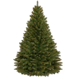 choinka-sztuczna-swierk-kaukaski-skandynawski-gesty-naturalny-150cm-stojak