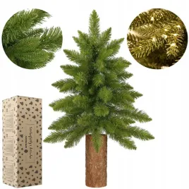 jodla-zielona-na-pniu-delux-pe-sztuczna-gesta-piekna-90cm-jak-zywa-premium