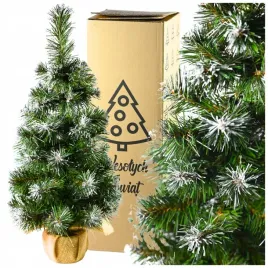 choinka-sztuczna-osniezona-65-cm-mala-jak-zywa-juta-drzewko-swiateczne