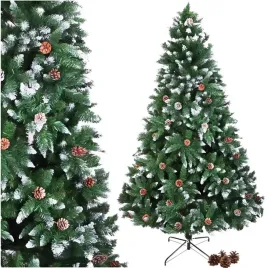 choinka-sztuczna-diamentowa-gesta-jak-zywa-duza-z-szyszkami-snieg-180-cm