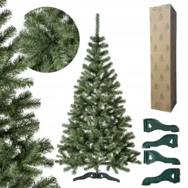 choinka-sztuczna-jak-zywa-duza-gesta-piekna-jodla-lea-220-cm